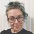 Cara Garcia's profile image