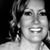 Karin Olson Nelson's profile image