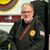 Jim Mattocks's profile image