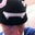 Justin Burrows's profile image