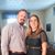 Kaitlin Reinbold's profile image