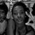 Tisha Bell's profile image