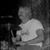 Steve Pope's profile image