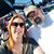 Liz Blatchford's profile image