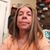 Mel Enns's profile image