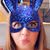 Jody Surin Monti's profile image