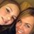 Nicole Olson-Fisher's profile image