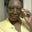 Rachel Thompson's profile image