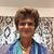 Nancy Breunig's profile image