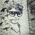 Malar Vanan's profile image