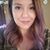 Amber Dudley's profile image