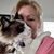 Deborah Felin's profile image