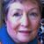 Claudia L. Howells's profile image