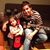 M Steven Montoya's profile image