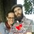 Jeremy Siefker's profile image