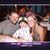 Brittany Sue Cusic's profile image