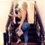 Aurora Chavez Cazarin's profile image