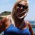 Licia Claudia Almeida's profile image