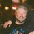Don Maasch's profile image
