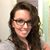 April Winkler's profile image