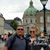 Cheryl Peterson's profile image
