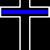 Frank Demers's profile image