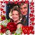 Patricia Allred Gates's profile image