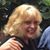 Linn Smith Domhoff's profile image