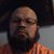 Isidro Flores's profile image