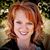 Maureen Hannon-Hands's profile image