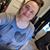 Andrea Starkweather's profile image