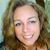 Cindy Driggers's profile image