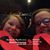 Katie Young's profile image
