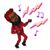 Ray Brisco's profile image