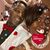 Patrice Deleveaux Knowles's profile image