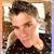 Sky Smith's profile image