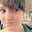 Kathleen Danielson's profile image