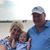 DeeAnn Chartier Leanna's profile image