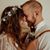 Briana Percak's profile image