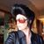 Duckie Lasher's profile image