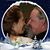 Sue Roth's profile image