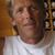 Randy Rauch's profile image