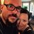 Kerrie Dayton Stalker's profile image