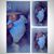 Kimki Brown's profile image