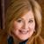 Lisa Van Allen's profile image