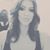 Magalena Santos's profile image