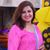 Sadia Haider's profile image