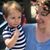 Megan Jones Medford's profile image
