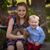Tami Robertson Giddens's profile image