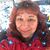 Jennifer Tennant Hooker's profile image